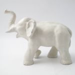 634 3313 Skulptur